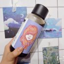 푸드팜 | 집들이선물추천!👍 아이푸드팜 멜리나NO7 블루베리 콜드브루원액으로 포근함 즐기기☕️😌💕