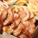 족발신도시