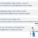 리딩특허법률사무소