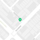 (주)이호테크 이미지