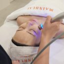 마인힐에스테틱 이미지