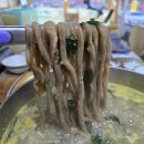 표선생각 이미지