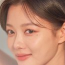 미인컨설팅 | 수지 느낌 미인점? 명덕역점 위시브로우 퍼스널 점 컨설팅 솔직 후기