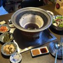 텐진야끼니꾸나주 이미지