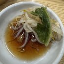 태한전자 | 세종 한식맛집 이태리샤브칼국수 세종어진점 가족외식 추천