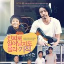 4월18일 상영작 '진짜로 일어날지도 몰라 기적' 이미지