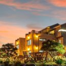 미고펜션 이미지