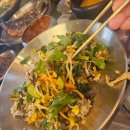 구암역 버스정류장 이미지