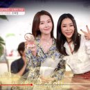 돌싱글즈 시즌3 최종회(12회) 후기- 돌싱대상은?