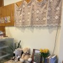 노원-상계-2803 이미지