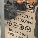 스시노칸도(지행점) 이미지