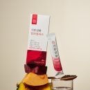 [고객후기] 론칭부터 함께 만든 신뢰, 브랜드 성장을 함께한 바이오피던스 - 넥스트플레이어 '생활약속'