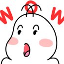 루팡대패 이미지