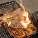 선유도리조트 이미지