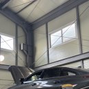 공임일번가 이미지