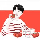 비케이 인터내셔날 이미지