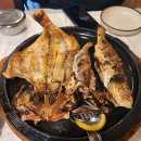 바다사랑생선구이 이미지