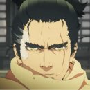 주식회사 에이스타게임즈 이미지