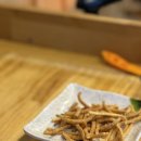 구의 가성비 오마카세 참치나라 내돈내산 후기