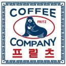보난자커피로스터리