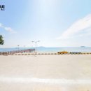 옹암상가 이미지