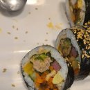 오뎅김밥플러스 이미지