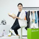 (주)지티에스글로벌 네이버블로그