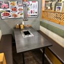 천리향양꼬치구이 이미지