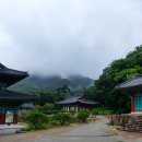 클럽밸런스5  광주진월점 이미지