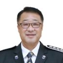 화지7리 철원신문