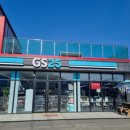 GS25포천본점 이미지