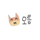 송담추어탕 부산금곡점 이미지