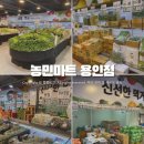 농민식자재마트 | [용인] 처인구 식자재마트 &#39;농민마트&#39; 방문 후기 (현재 폐업)