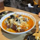 목동동로 | [양천구 / 목동동로] 사시미야센 내 맘 속 목동 맛집 1위 내돈내산 (메뉴 추천, 프라이빗 룸)