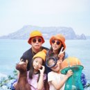 휘닉스명진 이미지