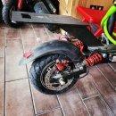 모터스테이션(본점) 이미지