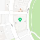 씨유여수웅천점 이미지