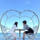 ㈜아늑한 | 경주오션뷰풀빌라 가성비 좋은 감포 트라제 숙소 후기