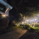 소랑하우스 이미지