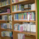 월산주공작은도서관 이미지