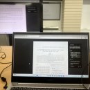 대구교육대학교 교육전문대학원 이미지