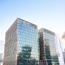 금호상사 이미지