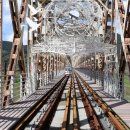 회동초등학교 | 부산 근교 여행 (1시간 이내) - 김해레일바이크, 와인동굴, 김해수로왕릉, 시원한 부산 송도 카페까지!