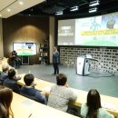 중앙평생교육센터 이미지