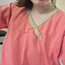 더드림안마원 이미지