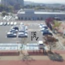 청주성모병원 이미지