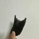 우명동 전통떡마을영농조합 이미지