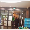 구구인테리어 이미지