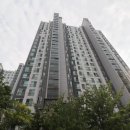 모아미래공인중개사사무소 이미지