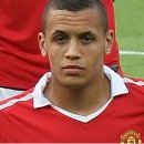 경북드론고등학교 이미지